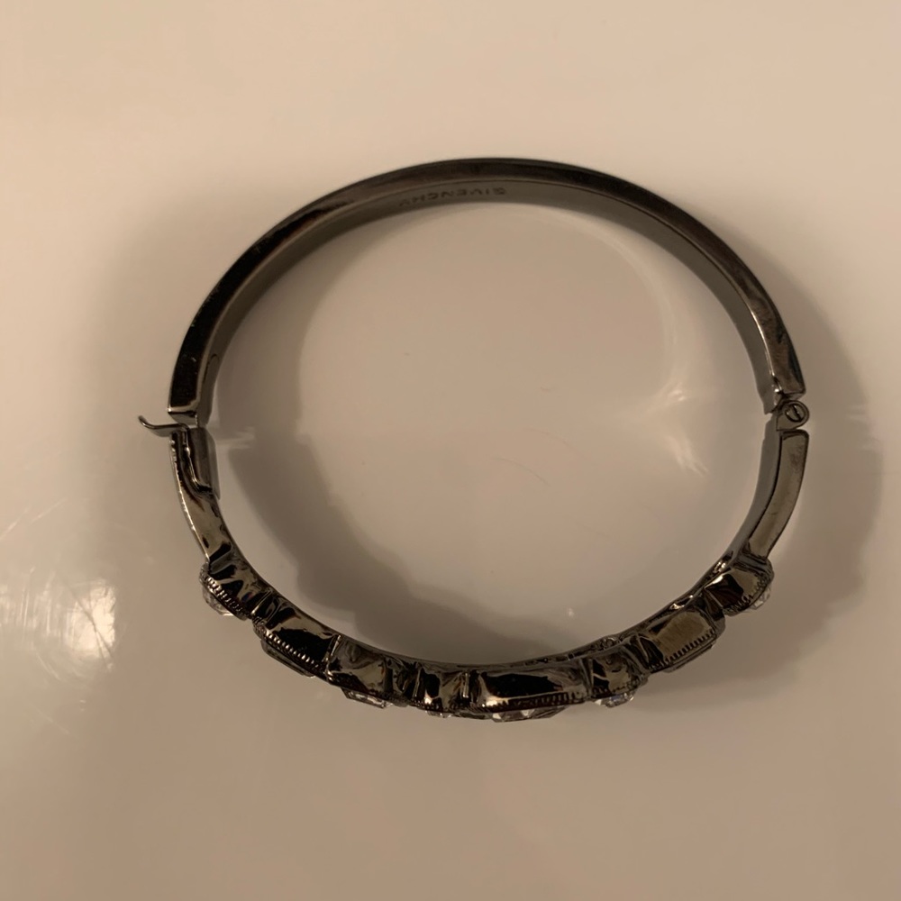 Givency Bracelet - image 4